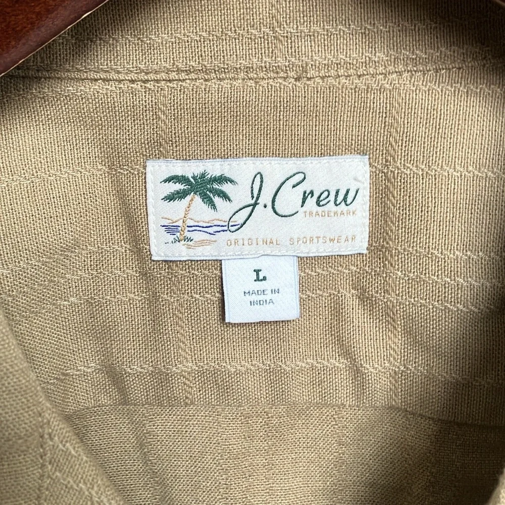 J.Crew